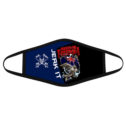 Face Mask HC