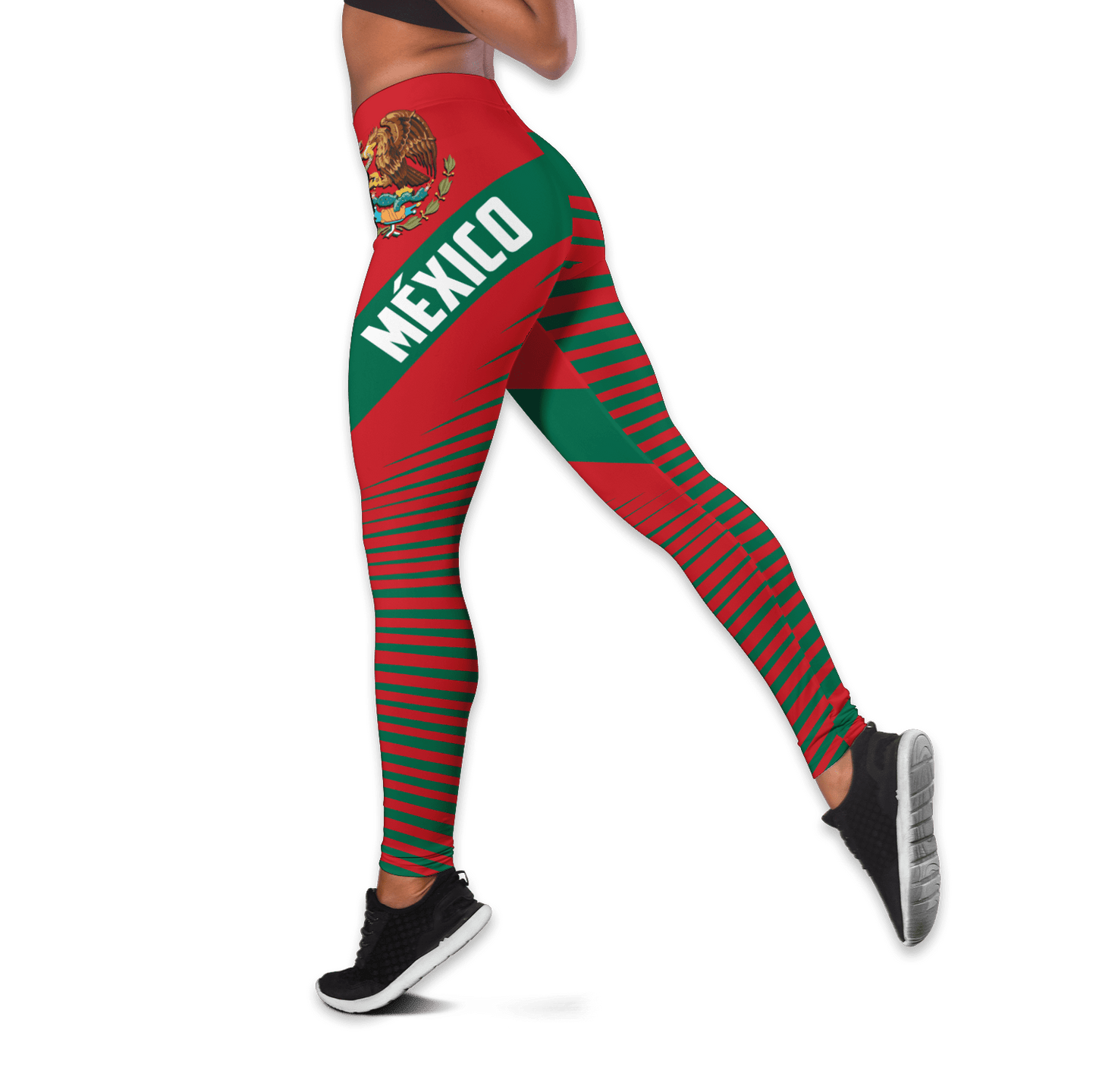 Mexico Special 3D All Over Printed Hoodie Shirt Limited by SUN QB06302002