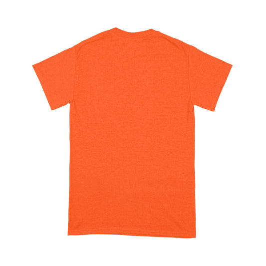 Standard T-Shirt