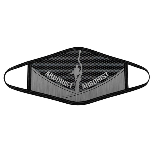 Arborist Face Mask MEI