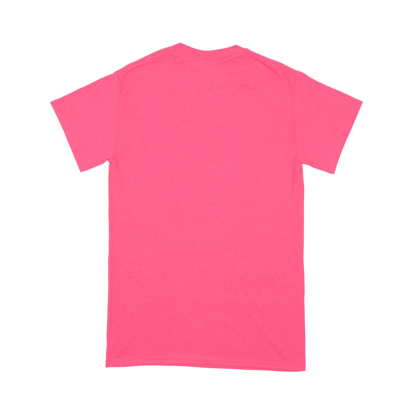 Cowgirl T-shirt Sweat Dries Blood Clots Bones head Suck It Up Buttercup And Cowgirl Up MEI