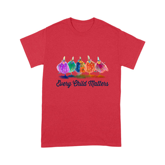 PNG - Standard T-Shirt