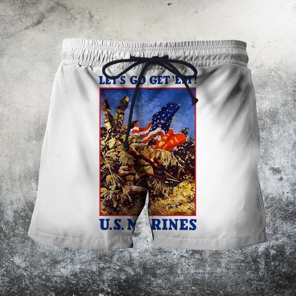 3D All Over Printed Armor Shirts15 - Amaze Style™-Apparel
