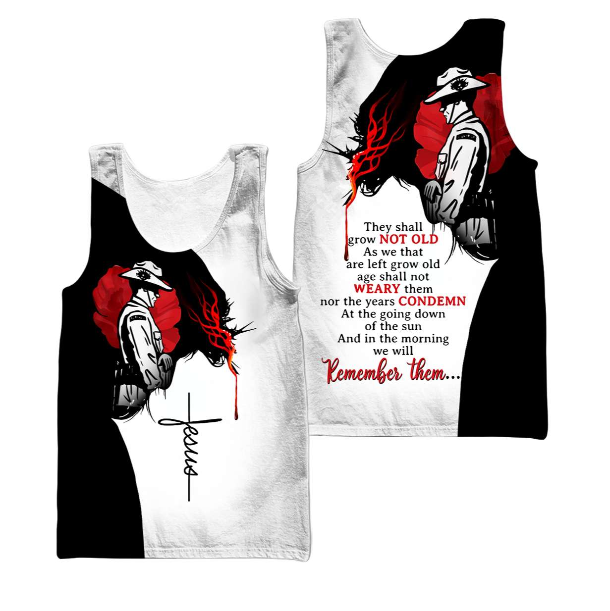 Premium Christian Jesus Easter Personalized 3D All Over Printed Unisex Shirts HV