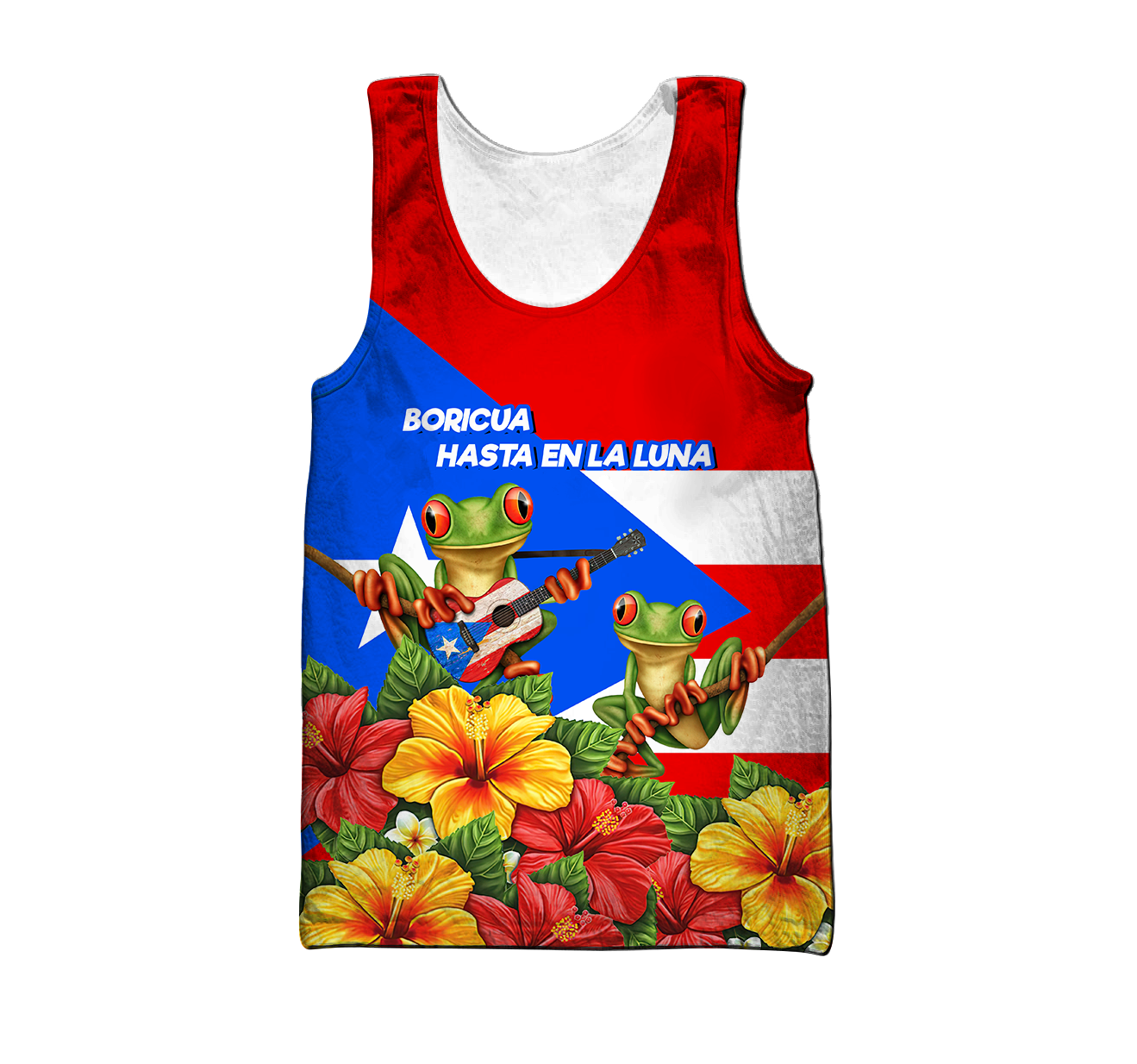 Customize Name Puerto Rico Hoodie For Men And Women