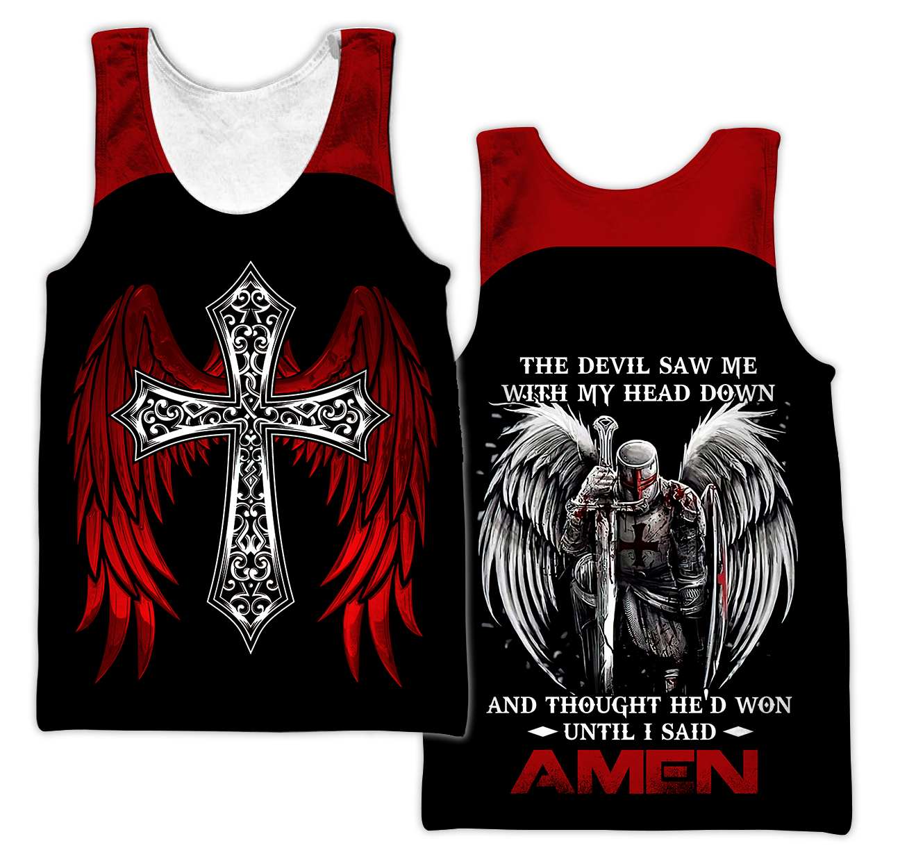 Premium Unisex Hoodie Easter Day Christian Jesus No50 ML