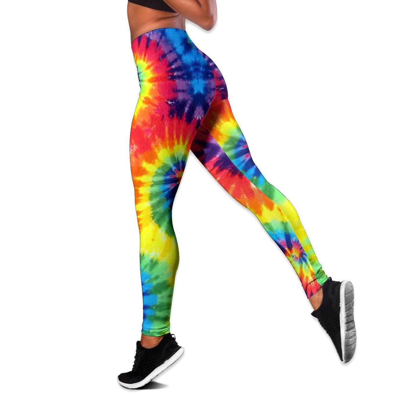 Hippie Combo Outfit NTN03032102