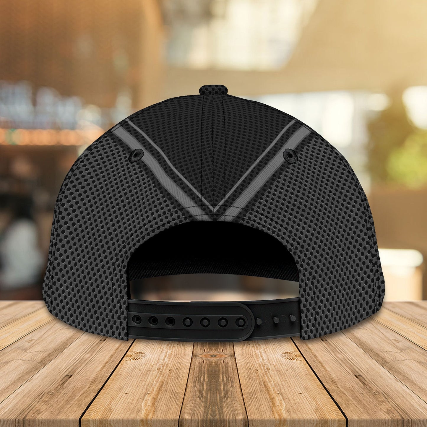 Guitar 3D Printed Cap 13072104.CTN