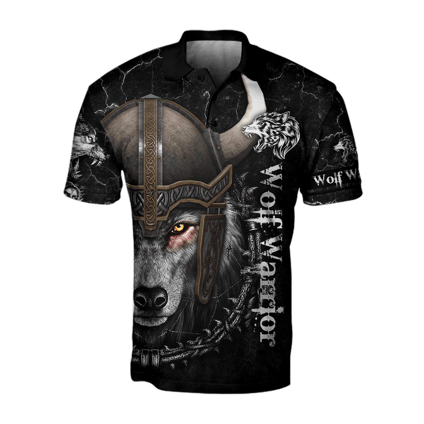 3D Over Printed Hoodie for Men Pi24092003
