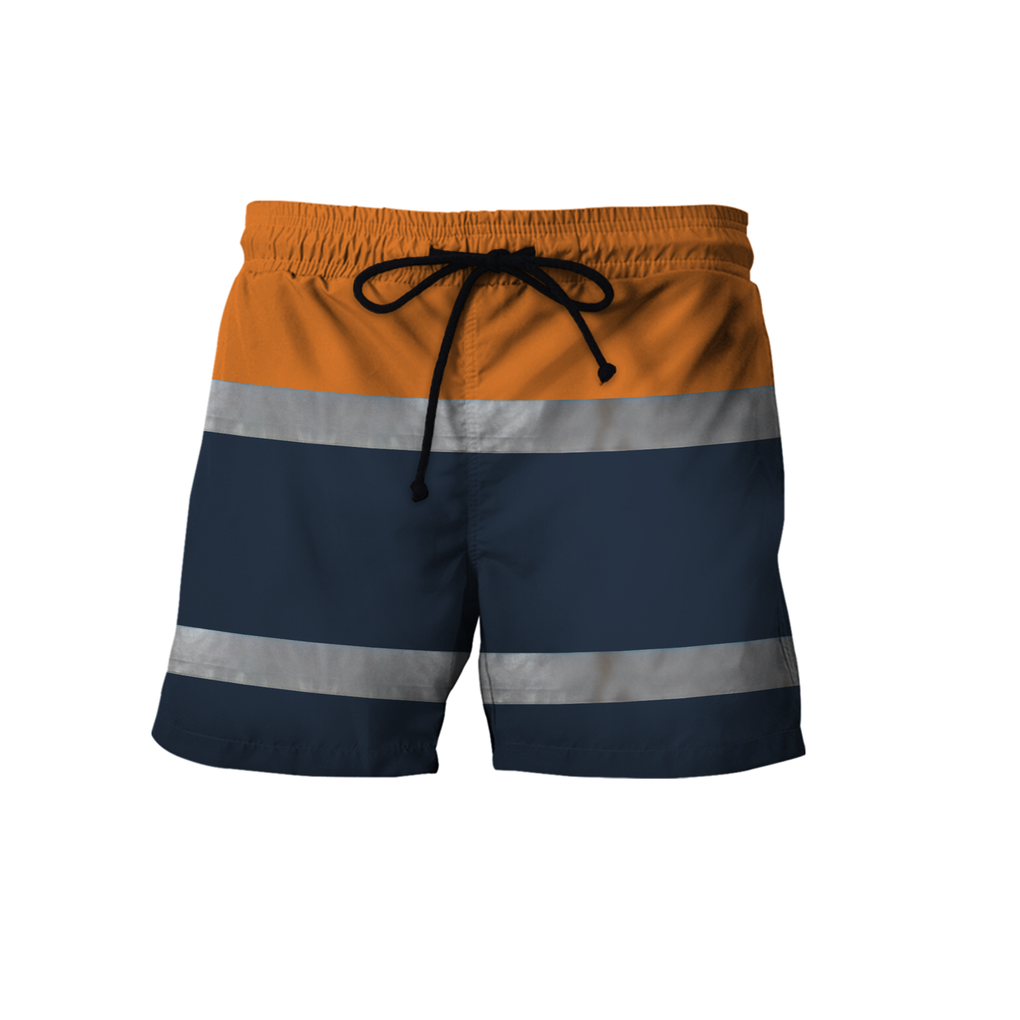 Personalized Mechanic Safety 3D All Over Printed Hoodie For Men and Women TN