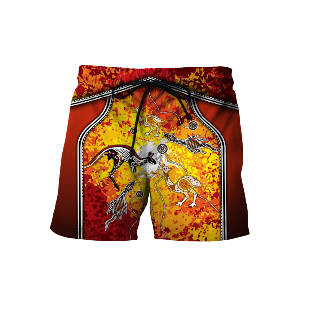 3d hoodie shirt for men and women HP20111607