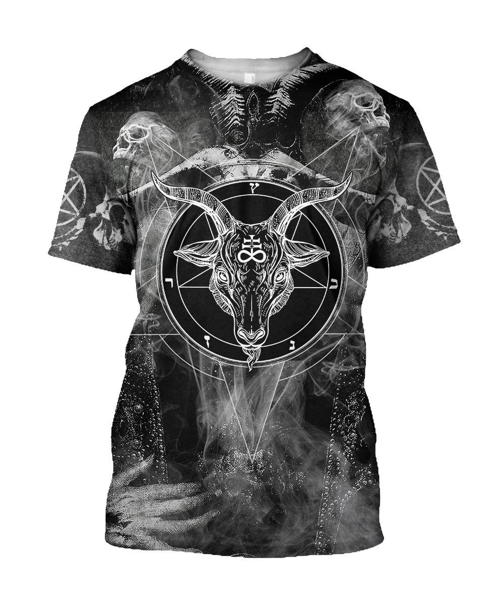 Hoodie shirt for men and women MP14092006