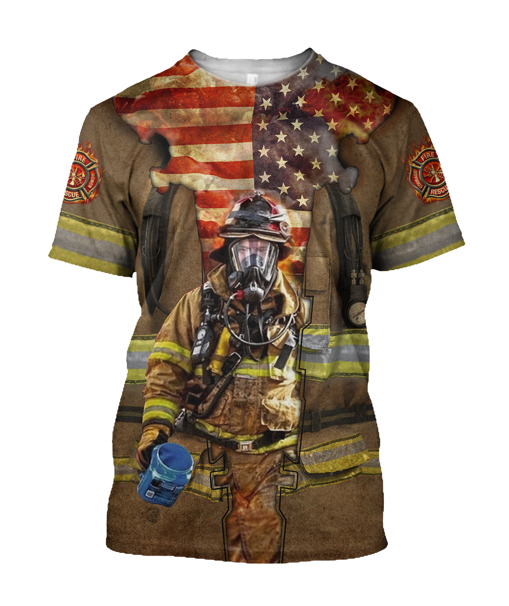 Hoodie shirt for men and women MP845