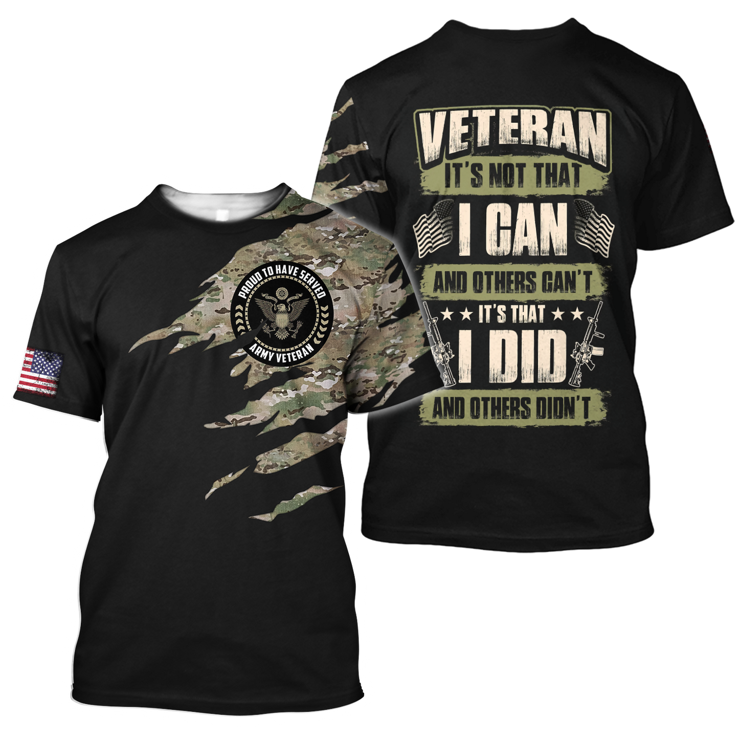 Hoodie shirt for men and women HAC160901