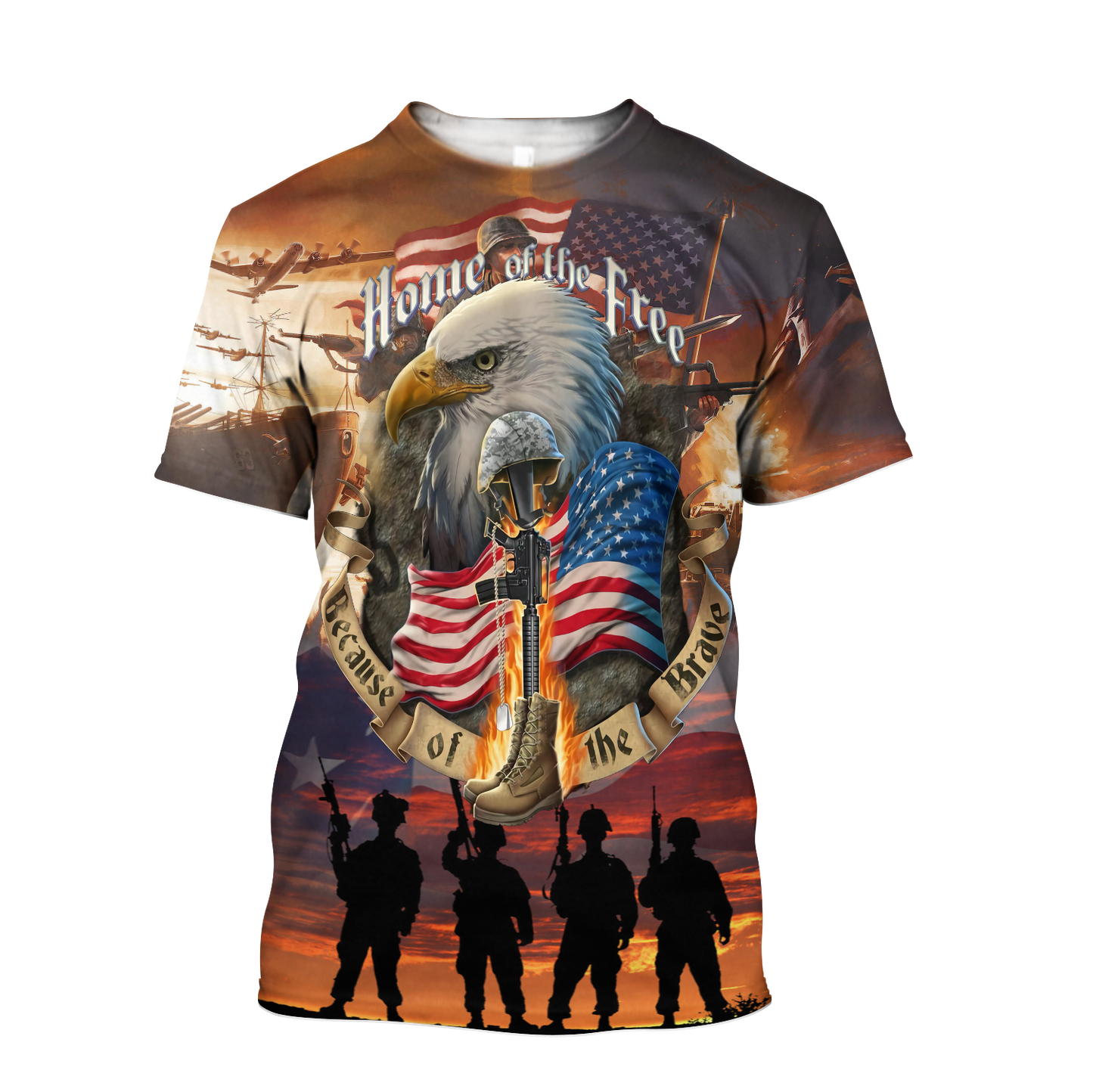 Hoodie shirt for men and women HAC160904