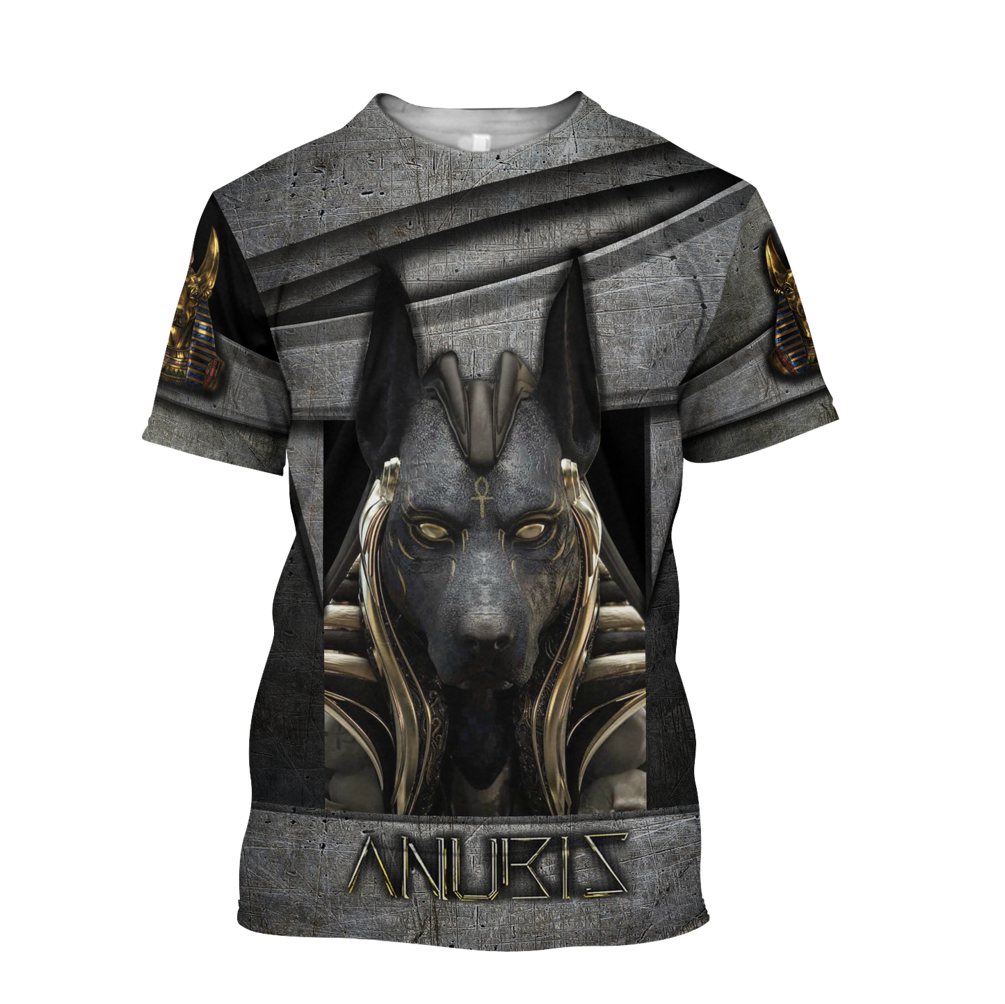 Hoodie shirt for men and women MP01092003