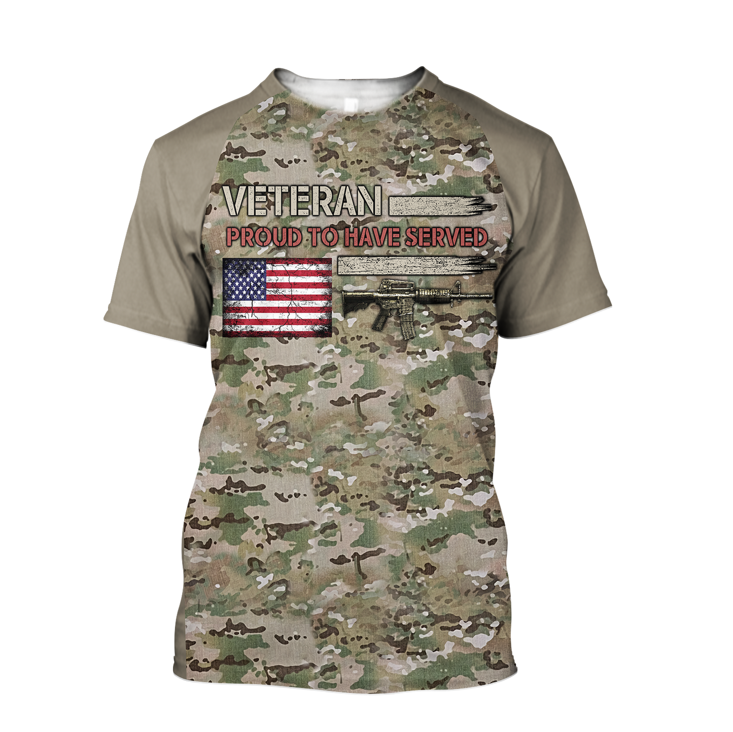 Hoodie shirt for men and women HAC110905