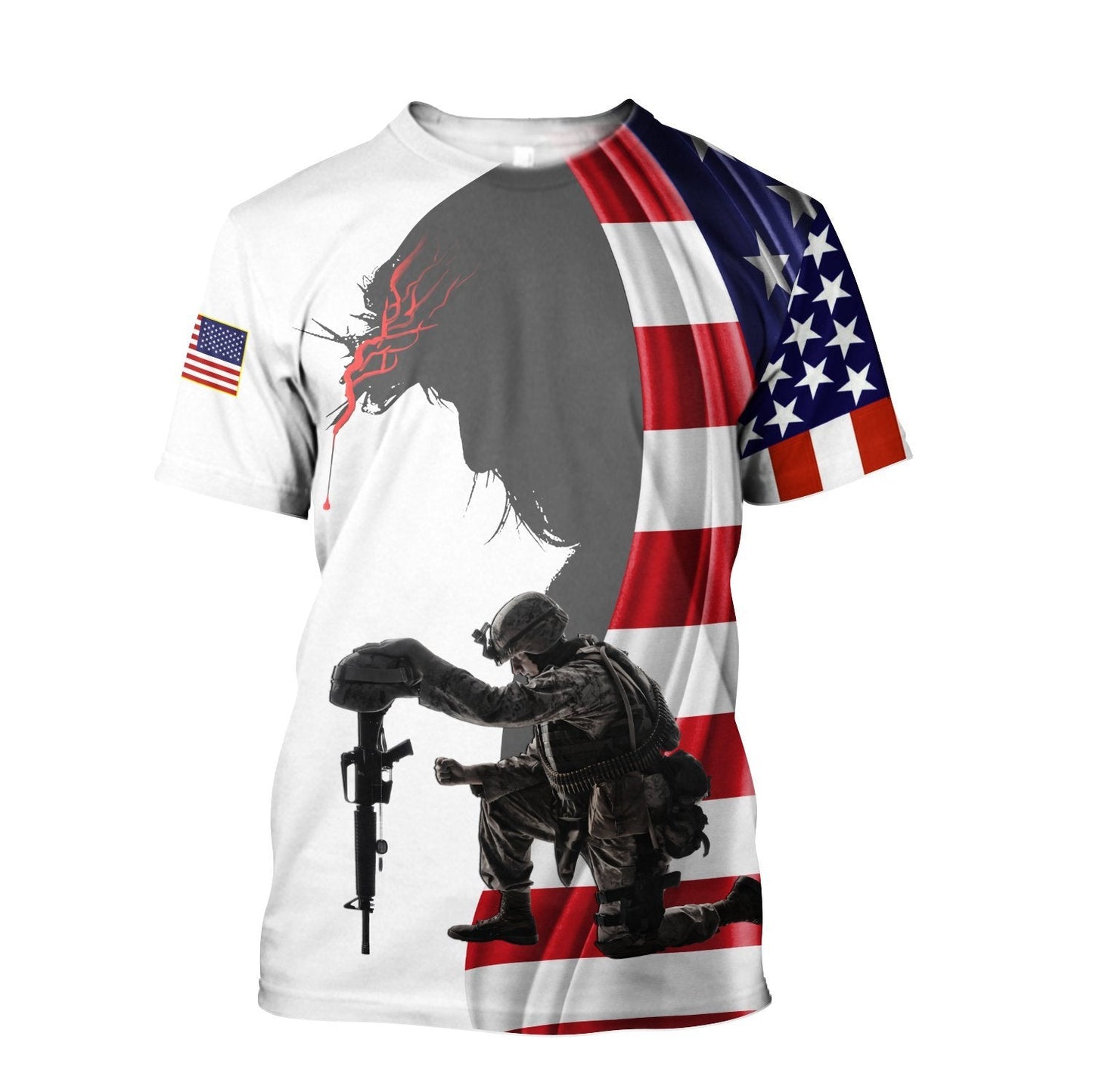 Hoodie shirt for men and women MP04092001