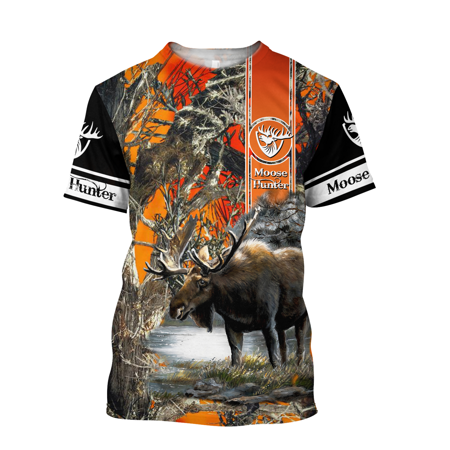 Hoodie shirt for men and women MP17092001
