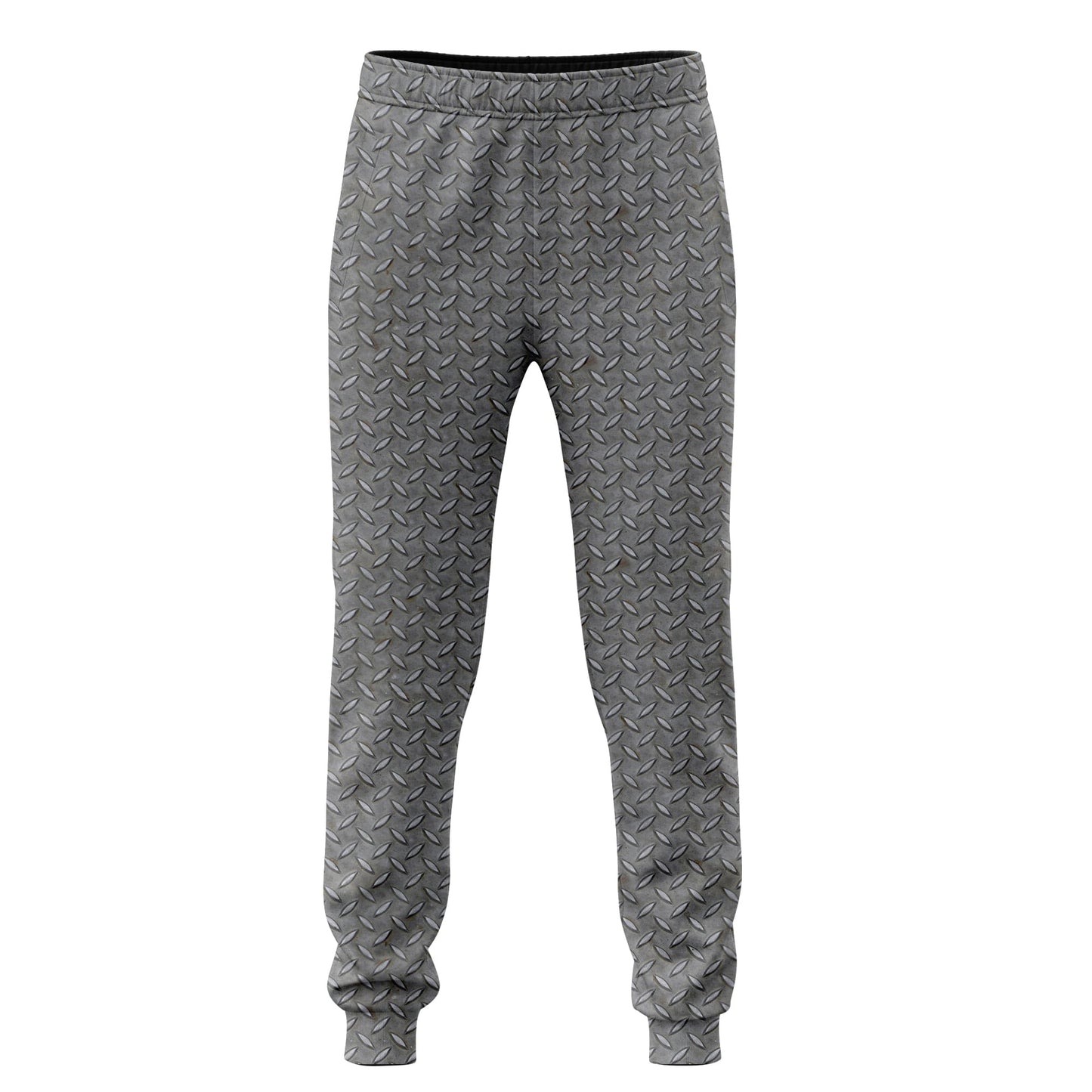 Tmarctee Customized Name House Painter 3D All Over Printed Combo Hoodie + Sweatpant HP34 TNA04112104