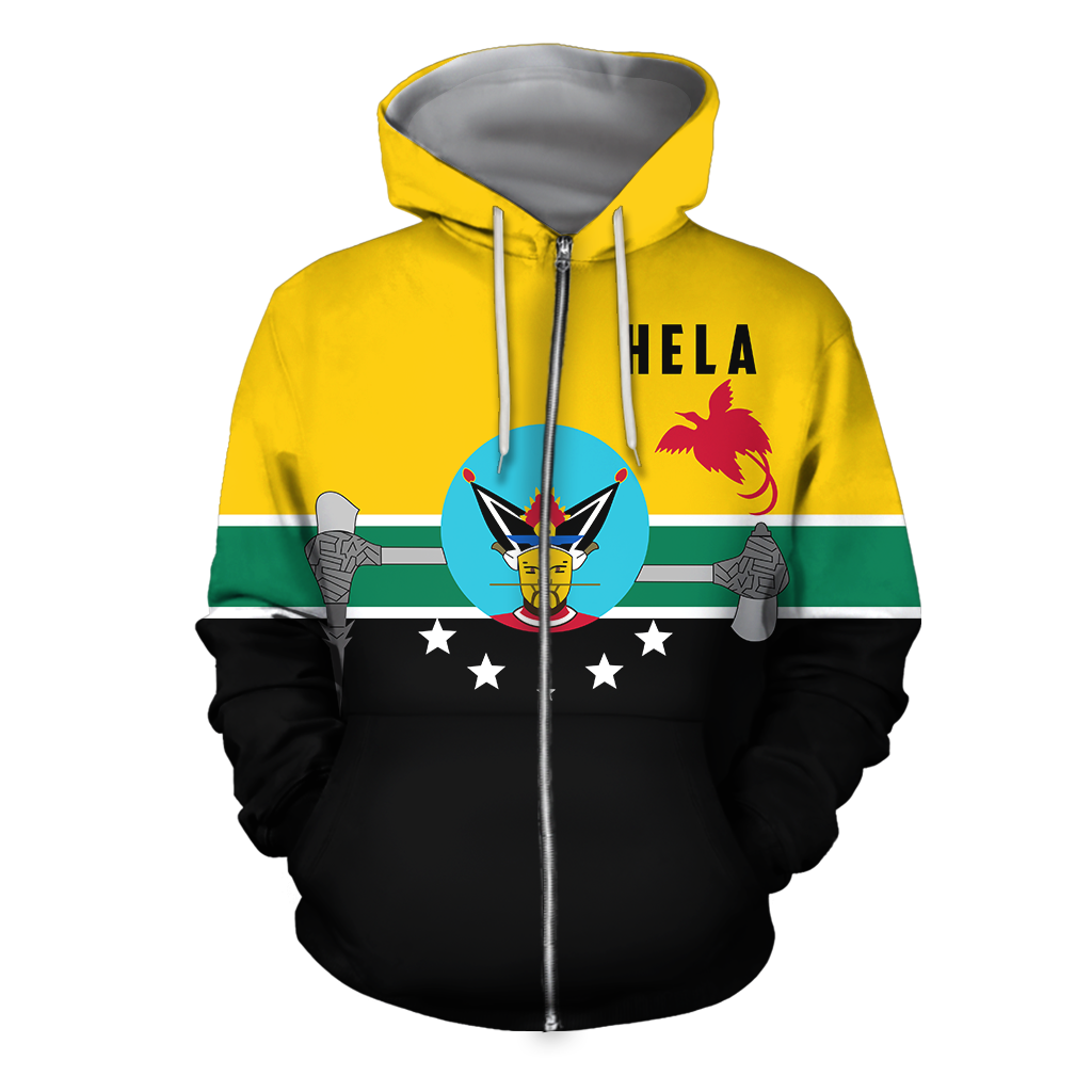 Papua New Guinea Special Grunge Flag Pullover Hoodie PL101019JJB - Amaze Style™-Apparel