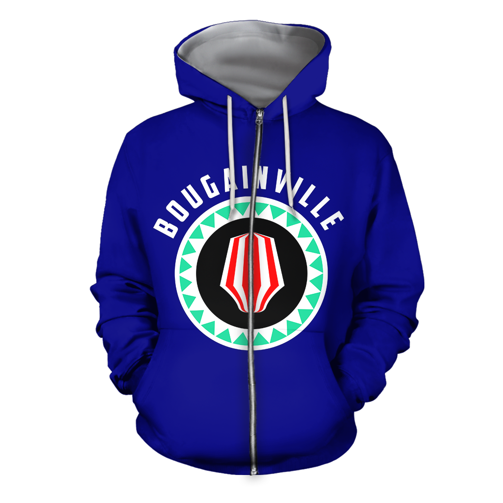 Papua New Guinea Special Grunge Flag Pullover Hoodie PL101019JJA - Amaze Style™-Apparel
