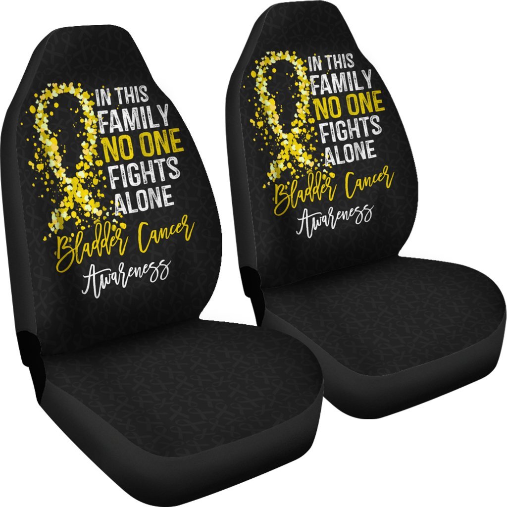 Bladder Cancer-Amaze Style™-Bladder Cancer-Vibe Cosy™