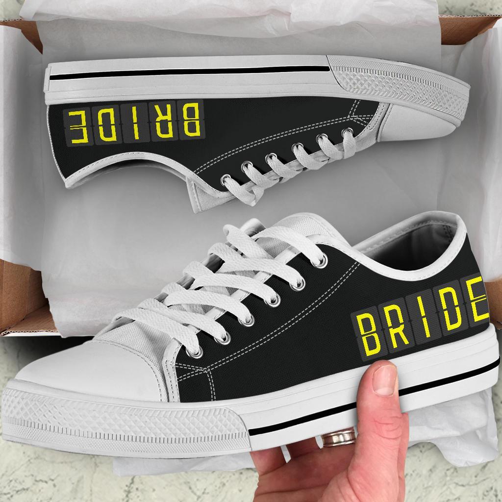 Bride - White-Amaze Style™-placeholder-placeholder-Vibe Cosy™
