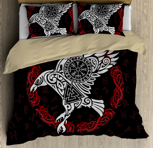 VIKING HP14052007-Amaze Style™-Twin-Vibe Cosy™