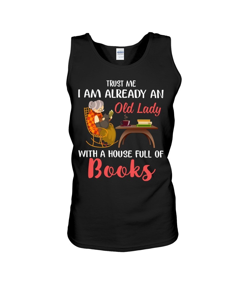 Love books 3d all over printed shirts for men and women HC24004 - Amaze Style™-Apparel