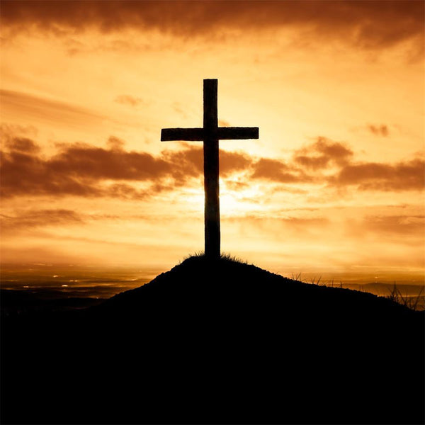 Christian