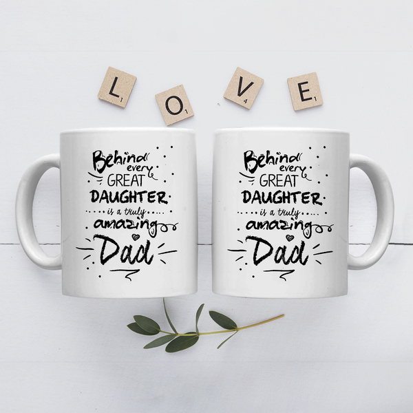 Personalized Mug