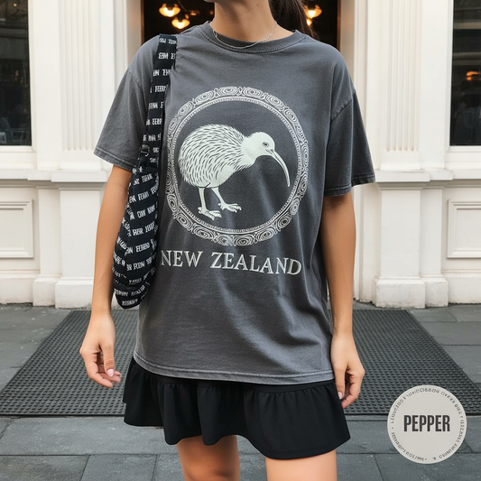 Urban Streetwear Graphic T-Shirt Casual Everyday Fashion Short Sleeve Crewneck Top