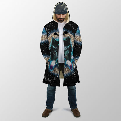 Hoodie MH1109202