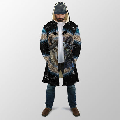Hoodie MH120920