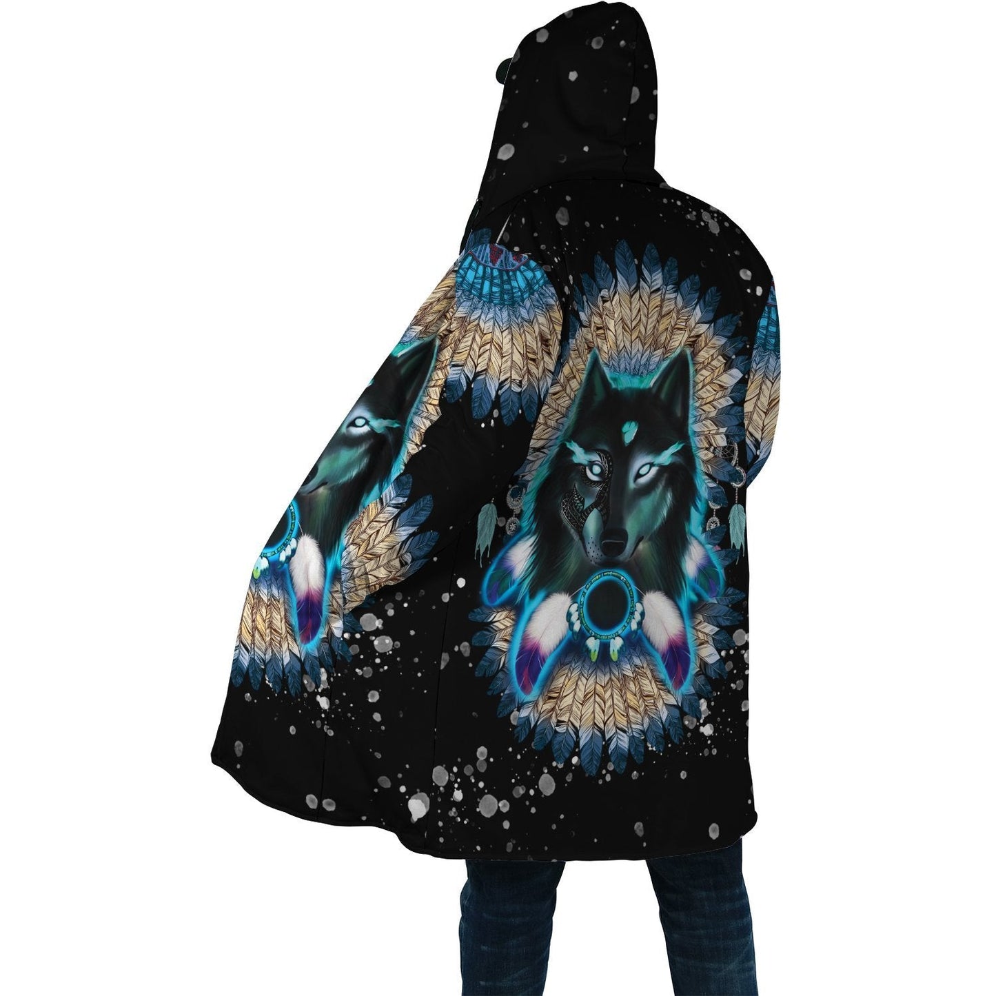 Hoodie MH1109202