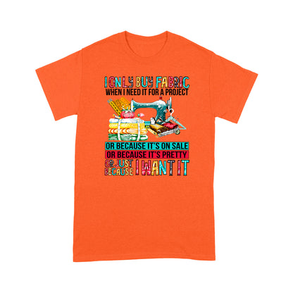 Yarn Crochet T shirt DL