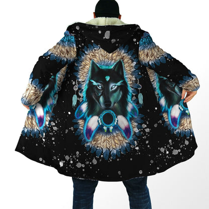 Hoodie MH1109202