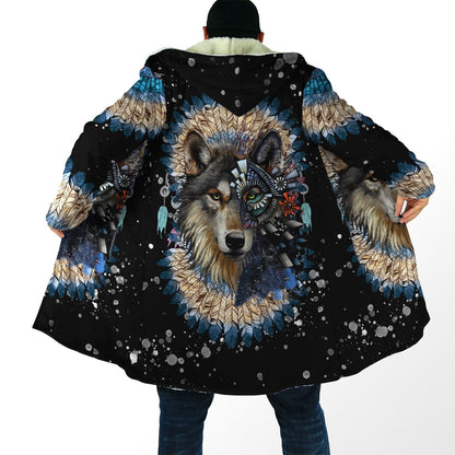 Hoodie MH120920