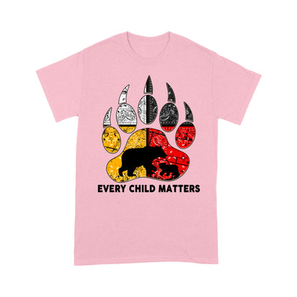 PNG - Standard T-Shirt