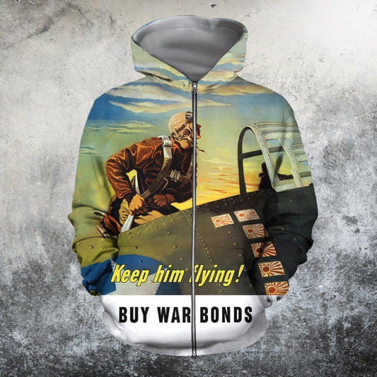 3D All Over Printed Armor Shirts10 - Amaze Style™-Apparel