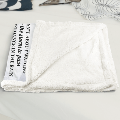 A Special Gift To Granddaughter For Her Birthday Or Christmas