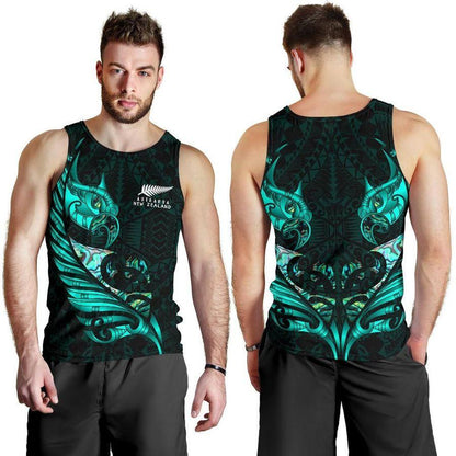 Maori 3D Printed Unisex Shirts 04062101.CTN