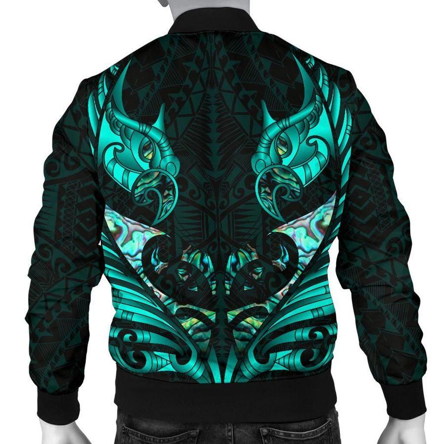 Maori 3D Printed Unisex Shirts 04062101.CTN