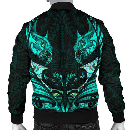 Maori 3D Printed Unisex Shirts 04062101.CTN