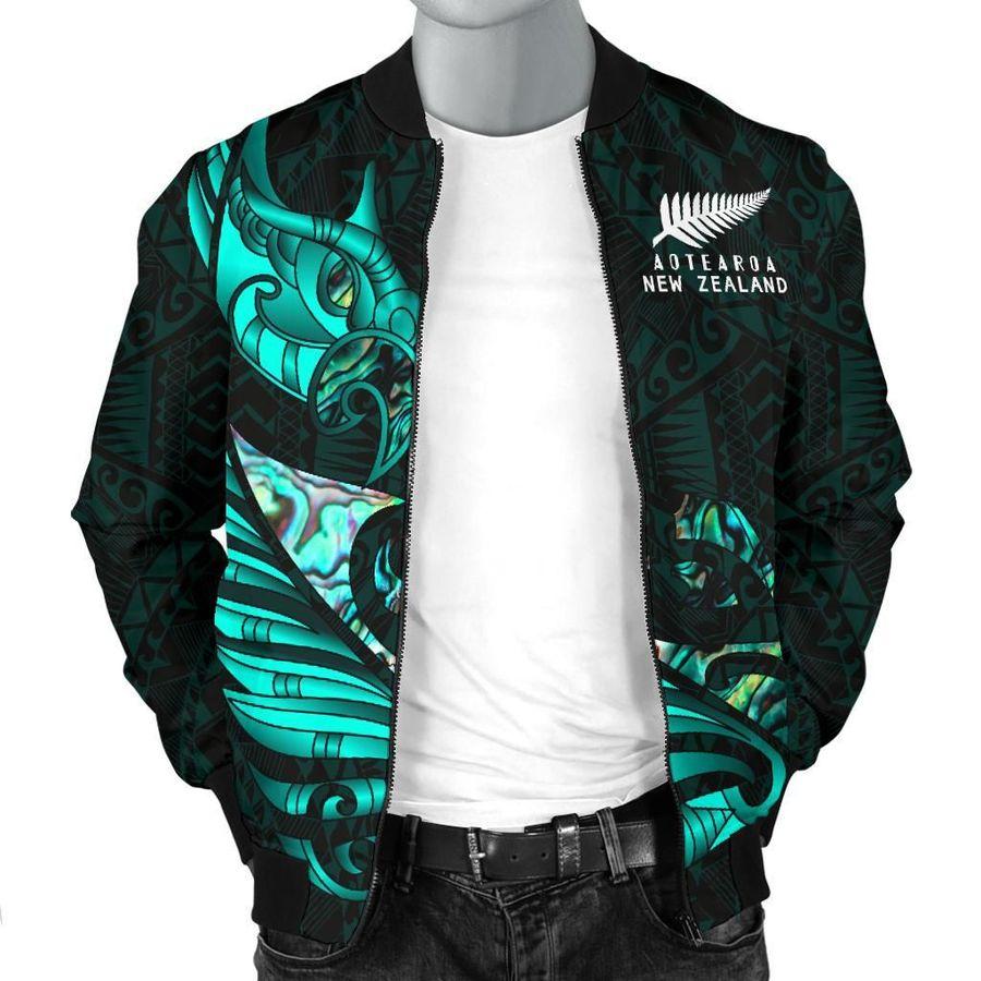 Maori 3D Printed Unisex Shirts 04062101.CTN