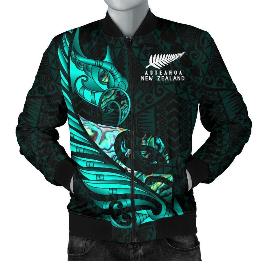 Maori 3D Printed Unisex Shirts 04062101.CTN