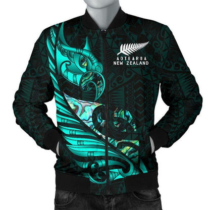 Maori 3D Printed Unisex Shirts 04062101.CTN