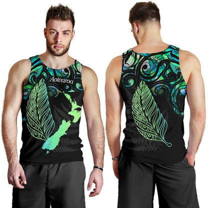 Maori 3D Printed Unisex Shirts 04062102.CTN