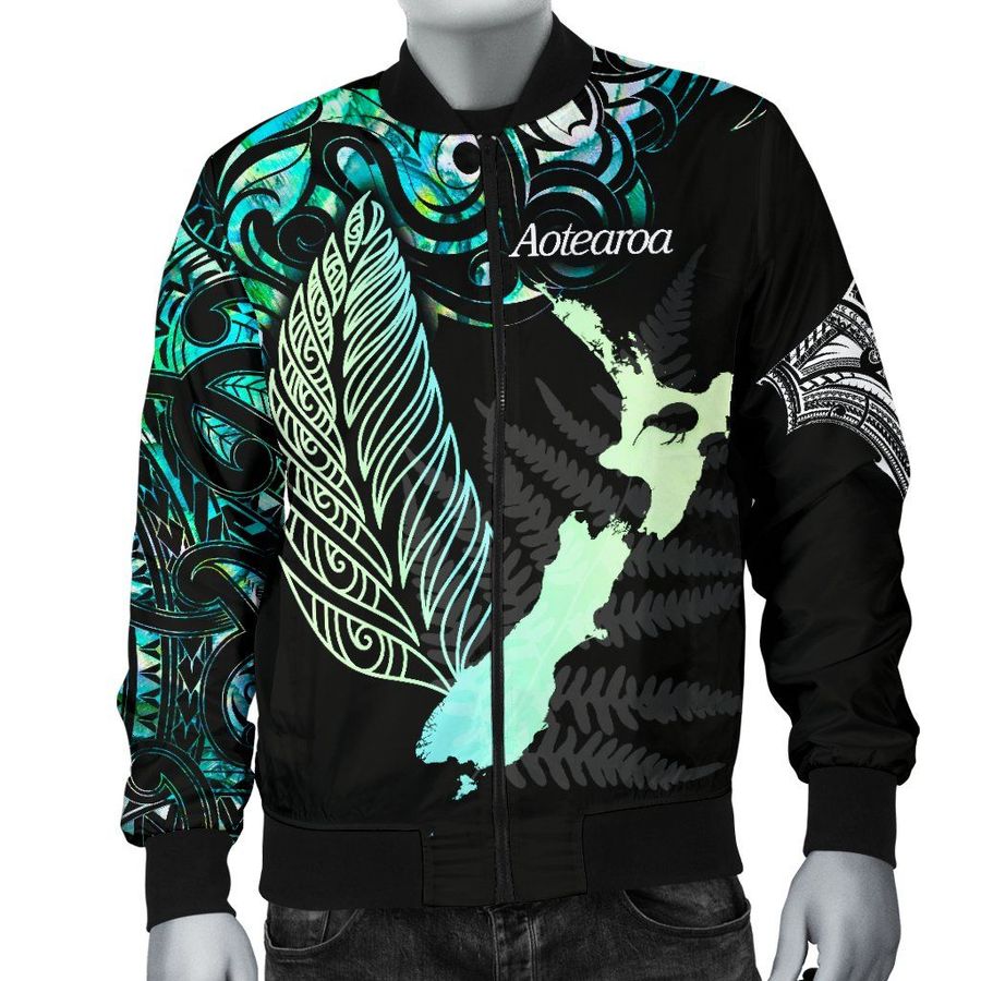 Maori 3D Printed Unisex Shirts 04062102.CTN